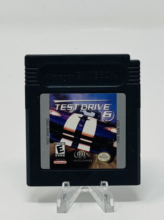 0.77053800 172937749070385957