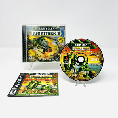 0.77661800 176322833570394831