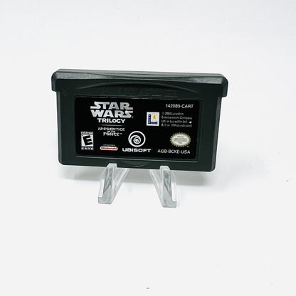 0.78788000 176496775870394995