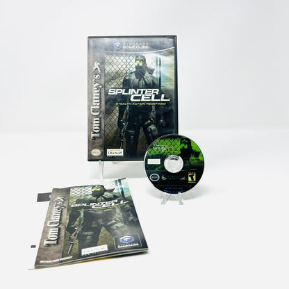 0.79313200 176317051570394827