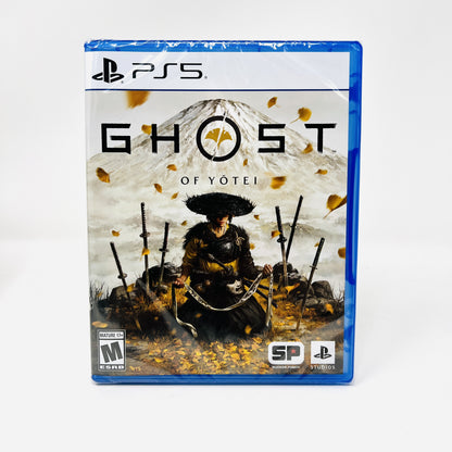 0.79324000 176056099770394275