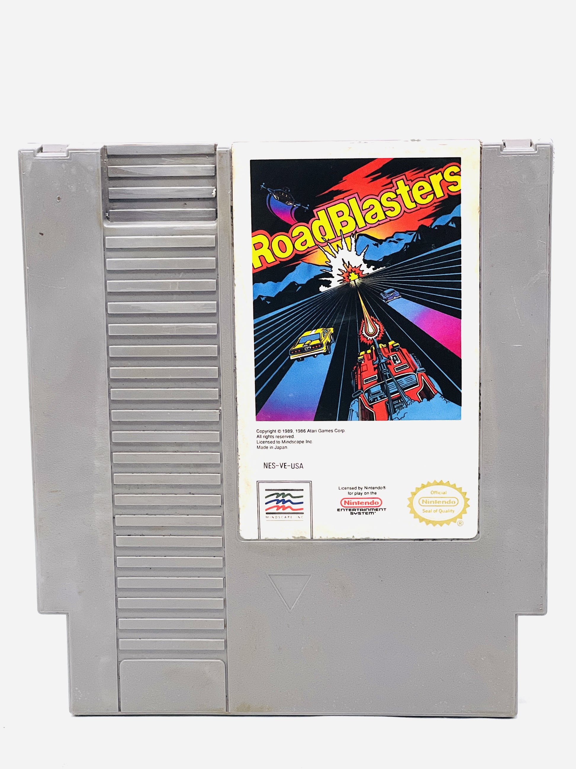 0.80246000 174525358270392084