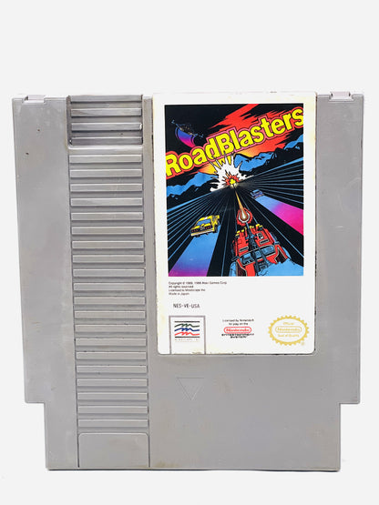 0.80246000 174525358270392084