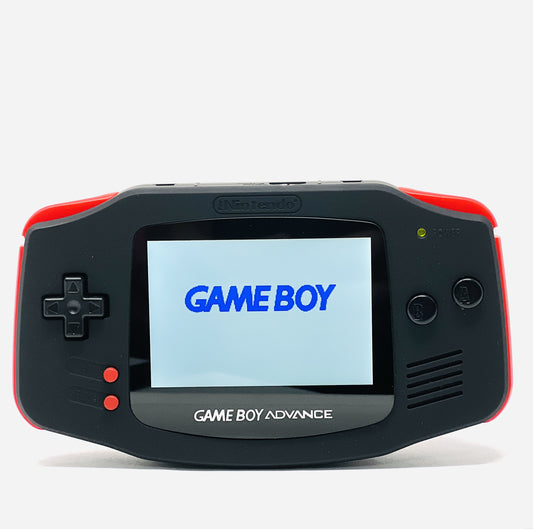 0.81211500 174510934570388383