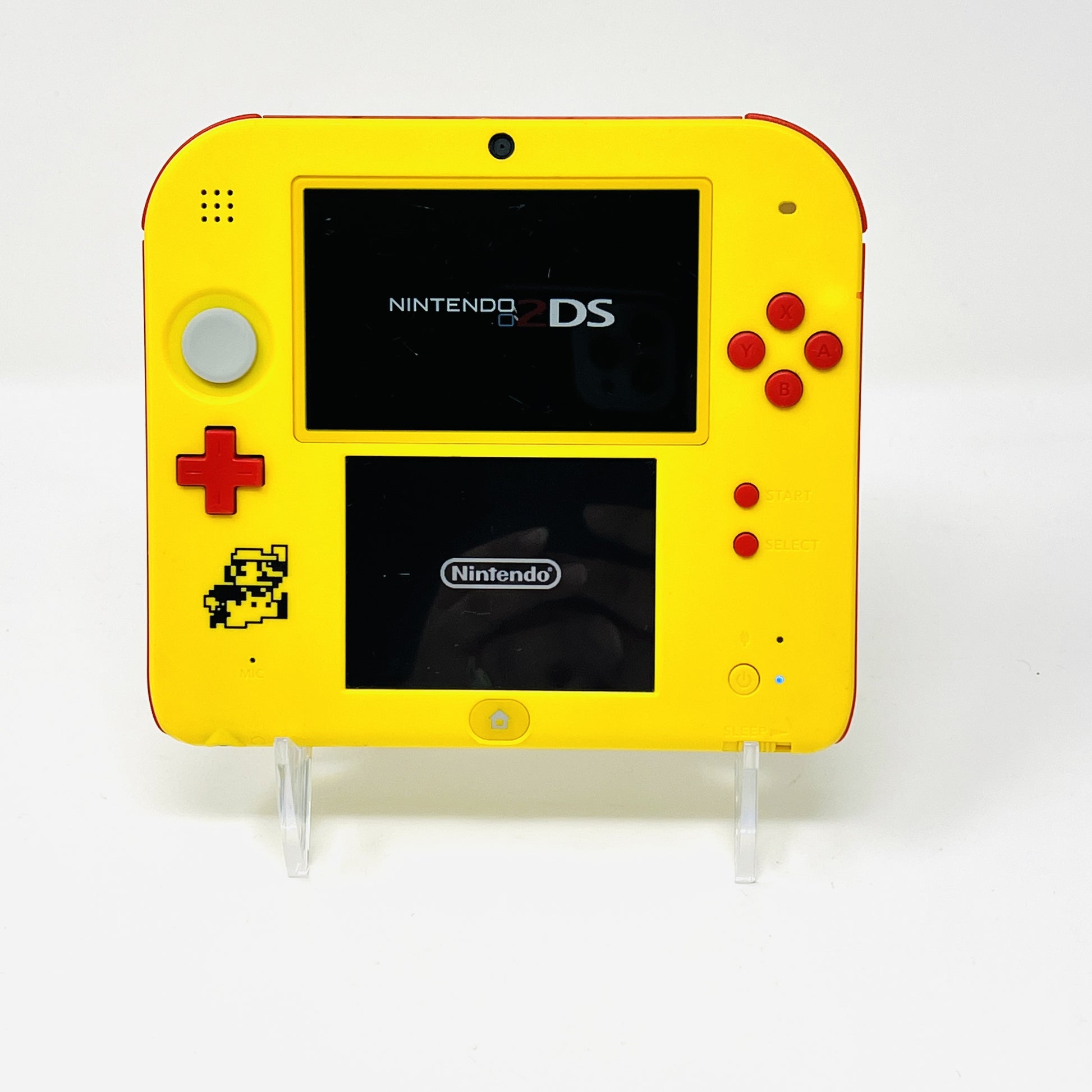 0.81575100 176220097970394709