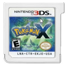 0.82330600 1773527683