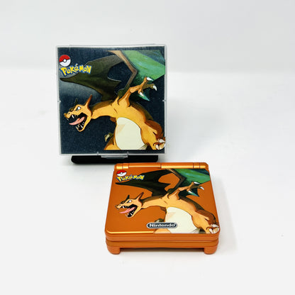 0.82866000 176386349470394884