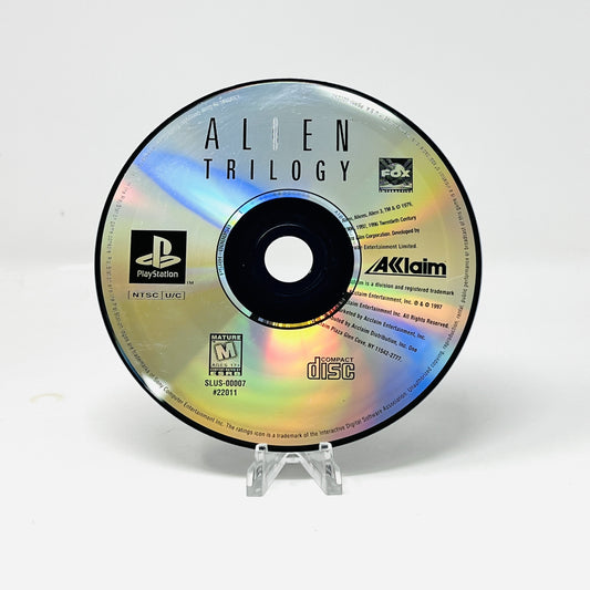 0.83025000 176559108170395052