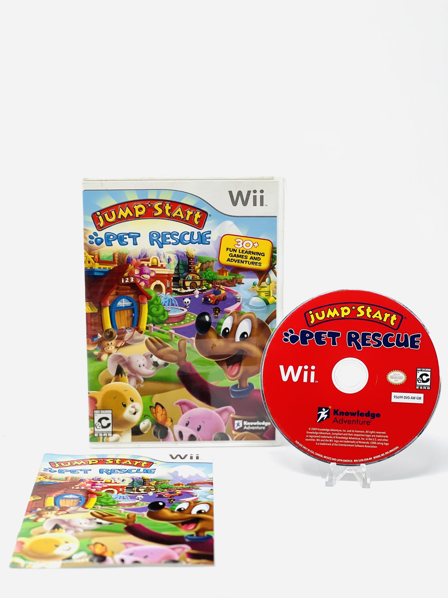 0.83151500 174397430570391696