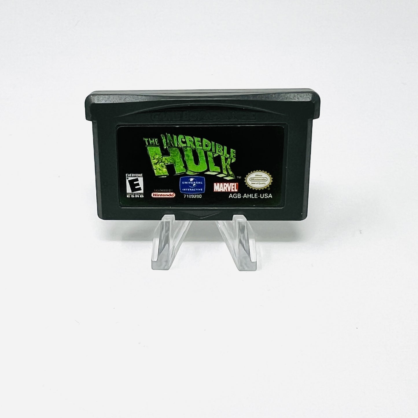 0.83720000 176496711770394993