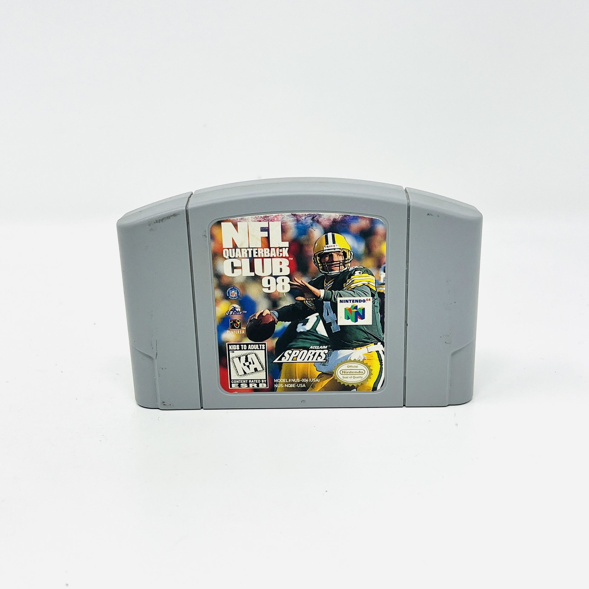 0.83832200 176299508370394810