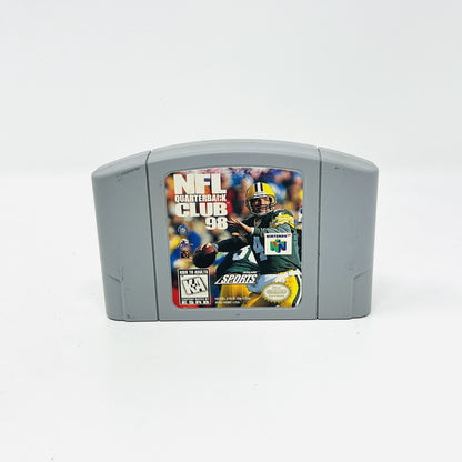 0.83832200 176299508370394810