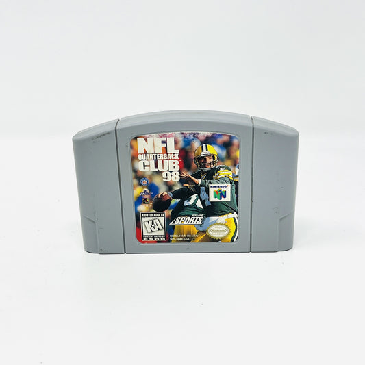 0.83832200 176299508370394810