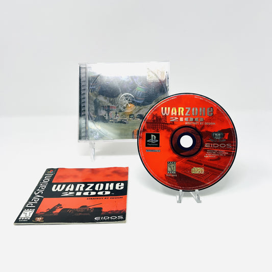 0.84425800 176323473170394836