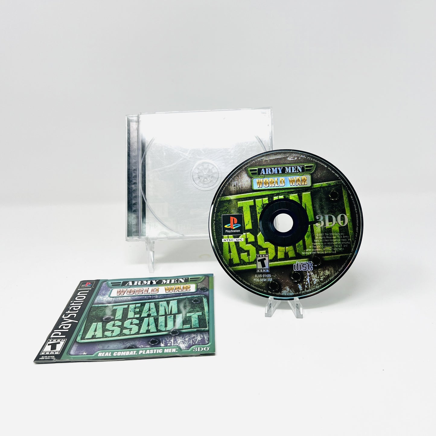 0.85006000 176323455270394835