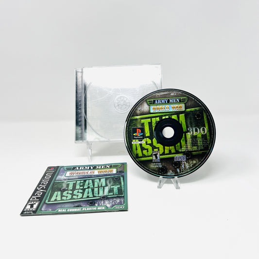 0.85006000 176323455270394835