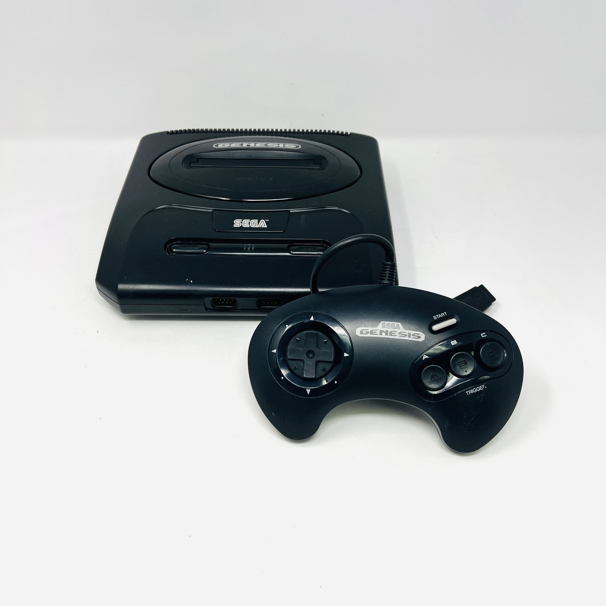 0.85767900 176324549670394845