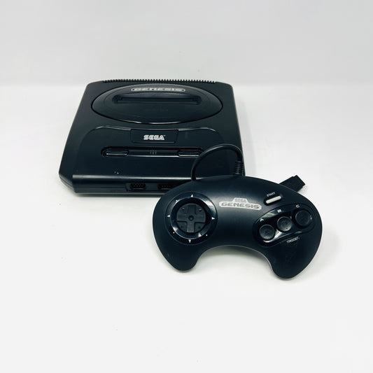 0.85767900 176324549670394845