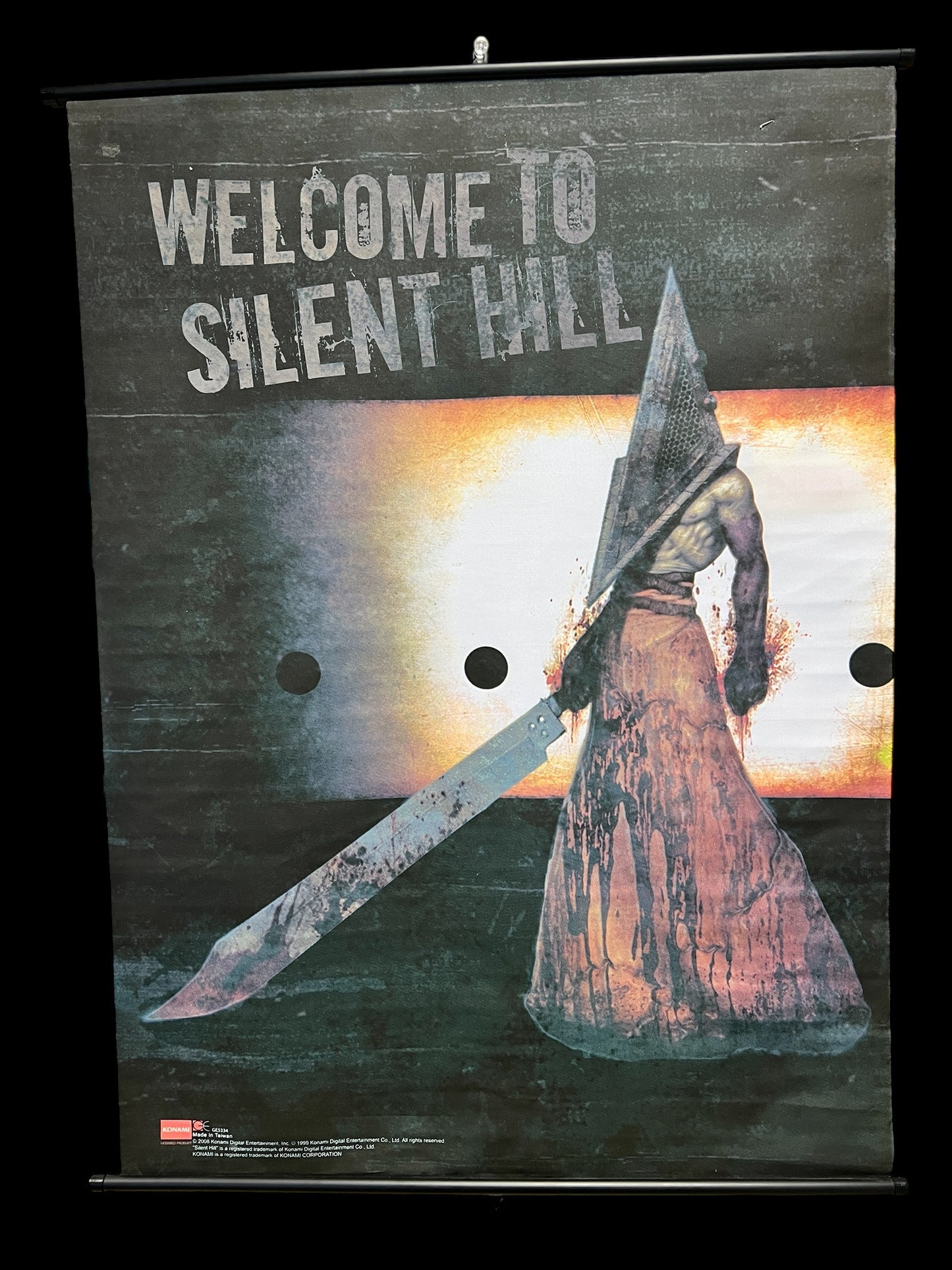 0.86123400 176297976970394803