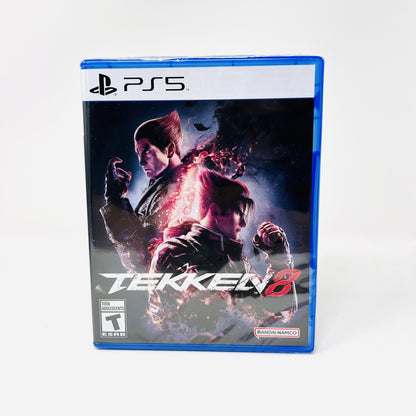 0.87550600 176022931570394239