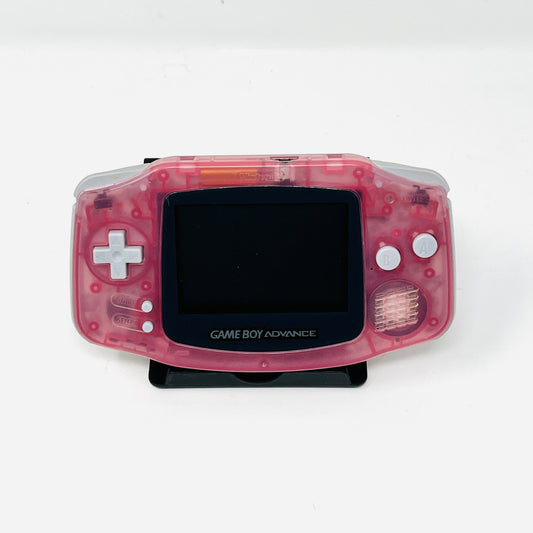 0.88393600 176420021070394937