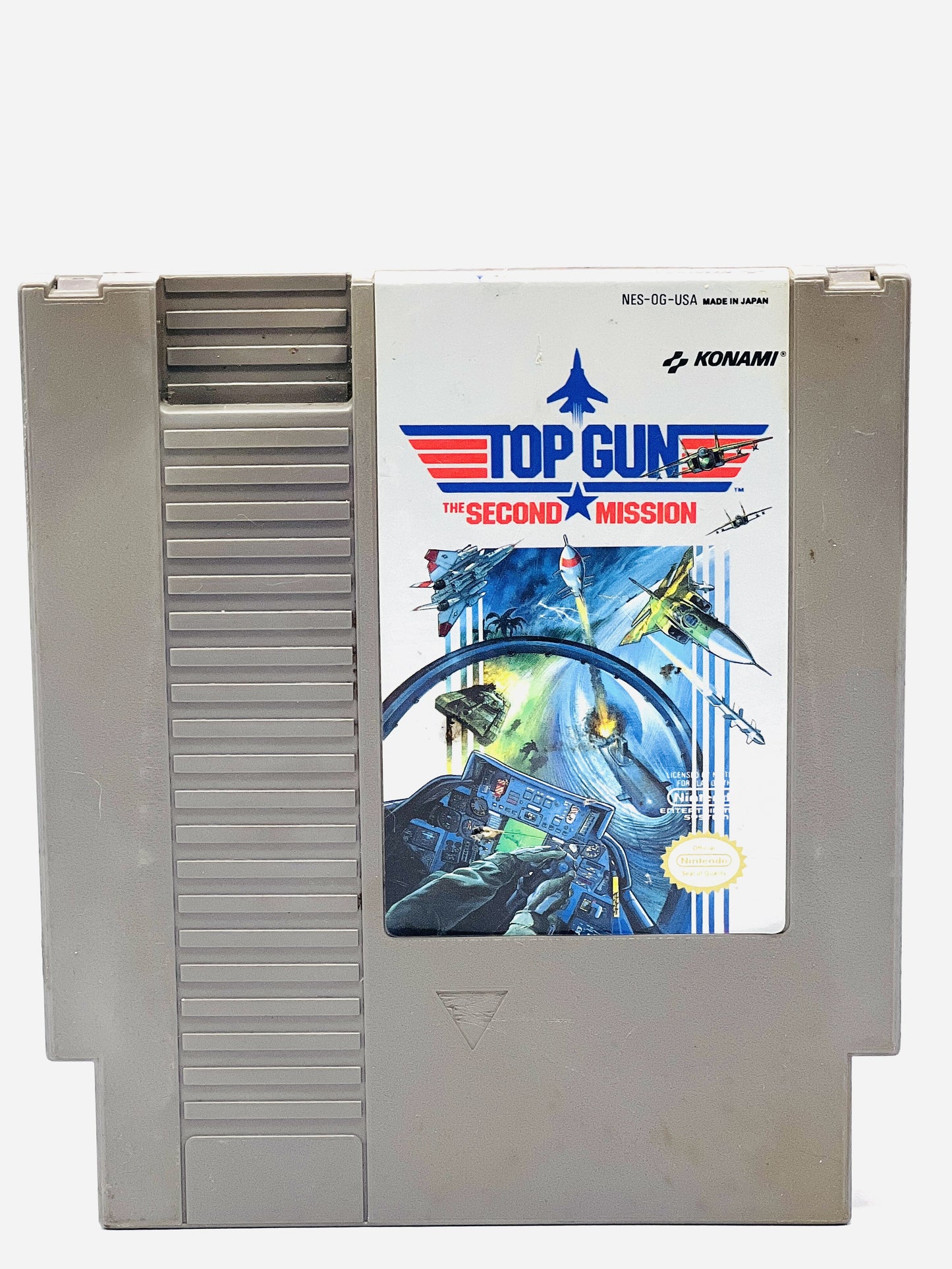 0.88568000 174525282370392089