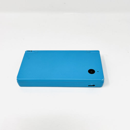 0.90699500 176220124970392231