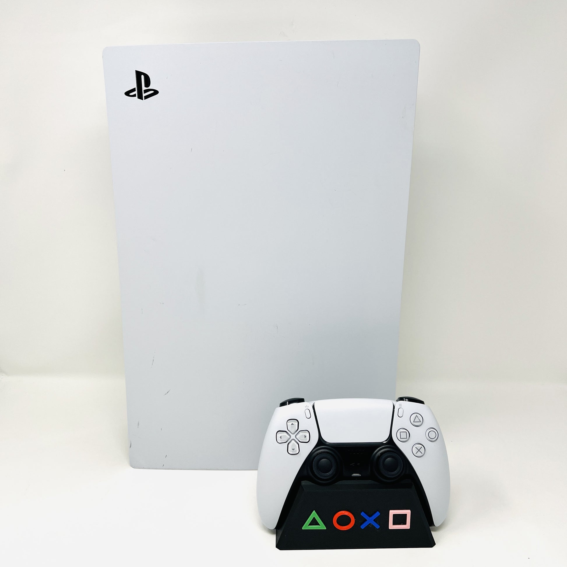 0.92229600 176360280570394874