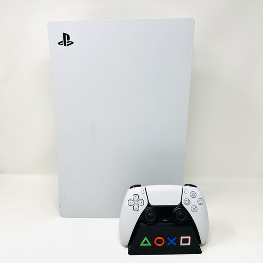 0.92229600 176360280570394874