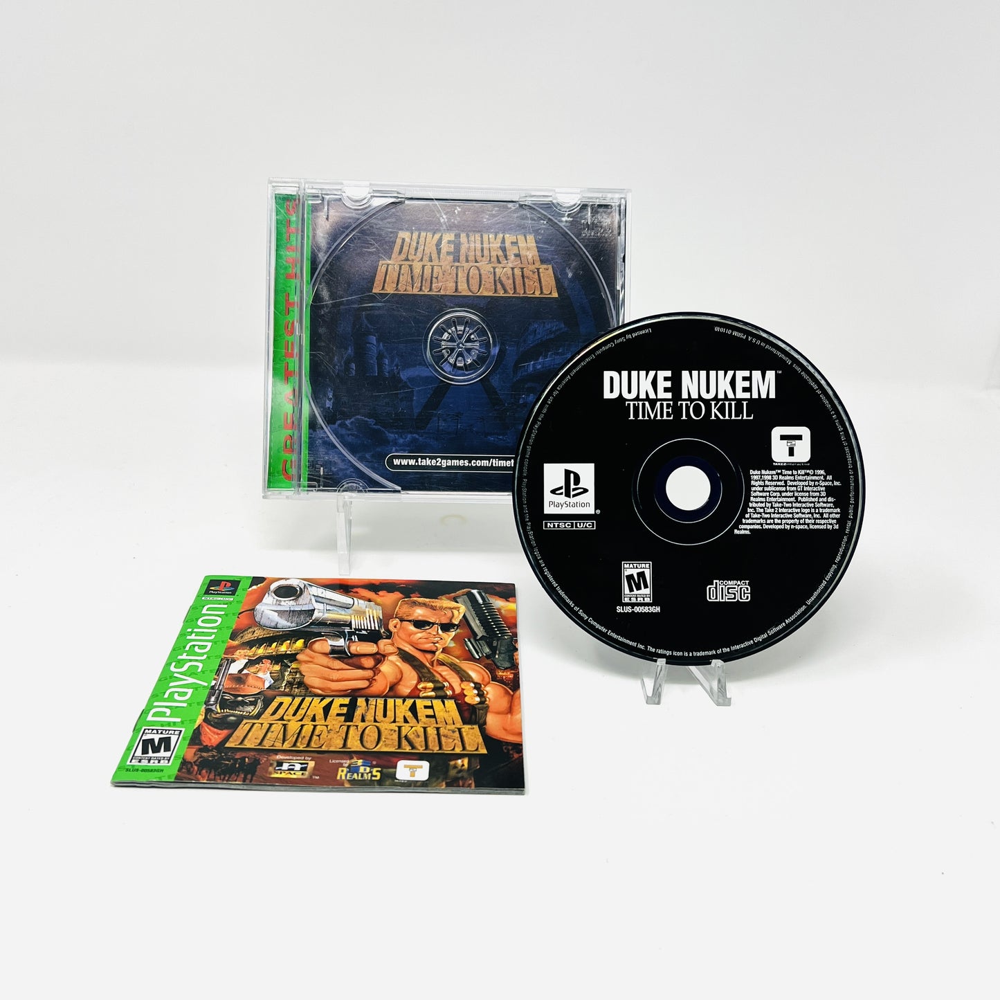 0.93201700 176323483370394837