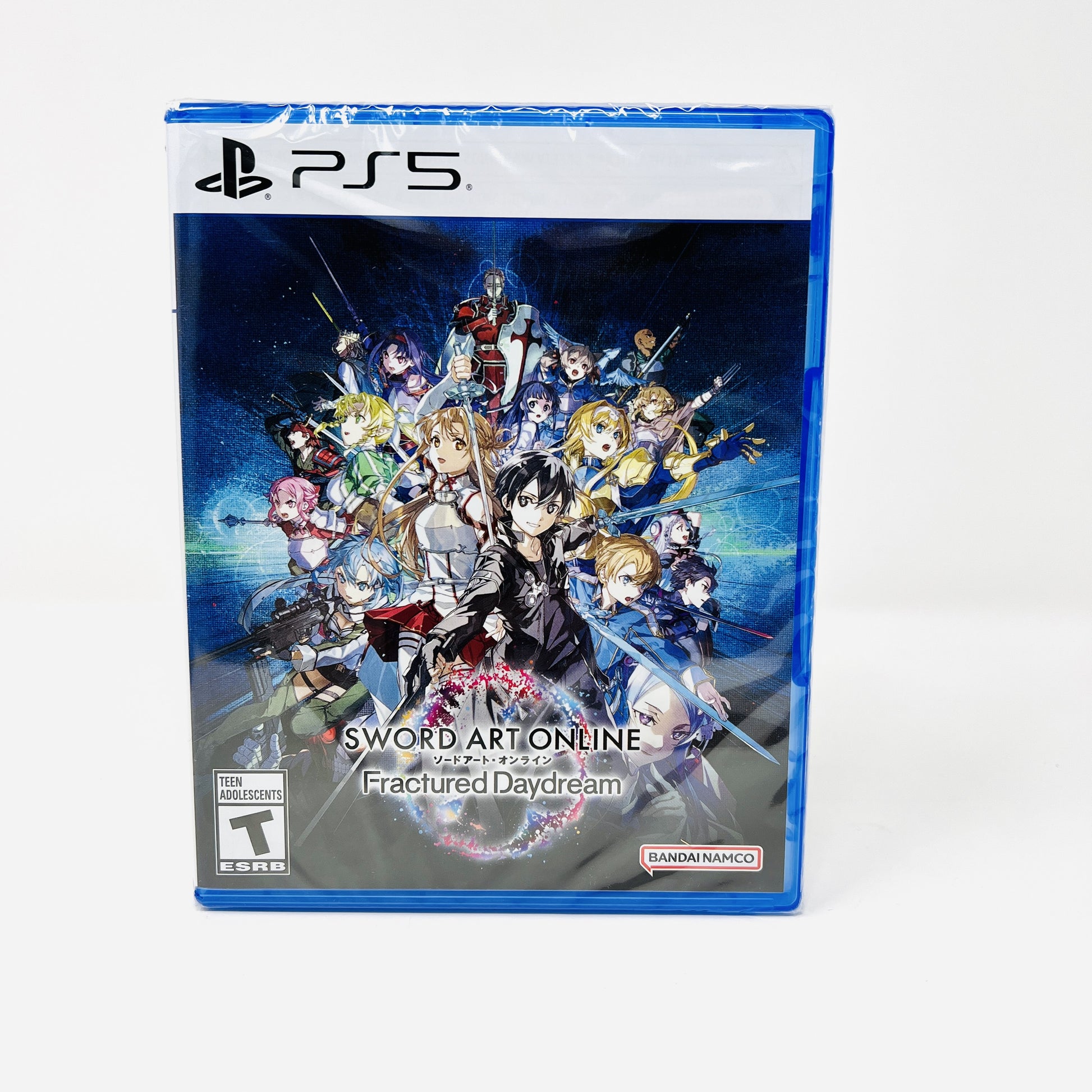 0.93254000 176073973770394287