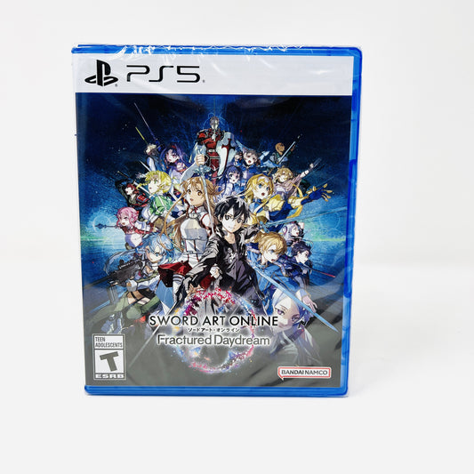 0.93254000 176073973770394287