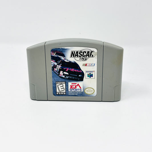 0.94063000 175651094870393822