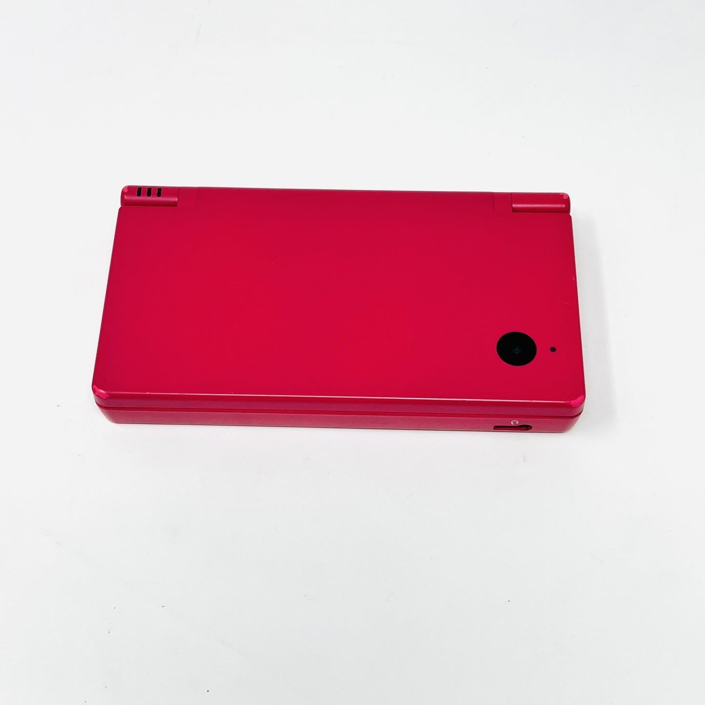 0.94766400 176220114670394707