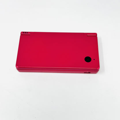 0.94766400 176220114670394707