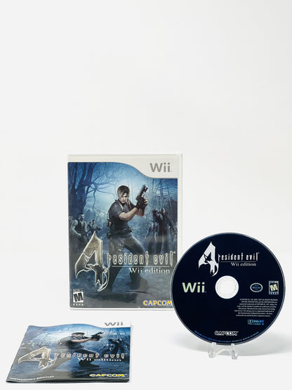 0.96179600 174396628470391719