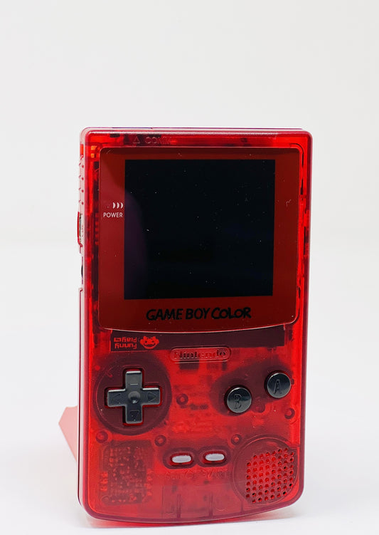 0.96401500 173058434870387852