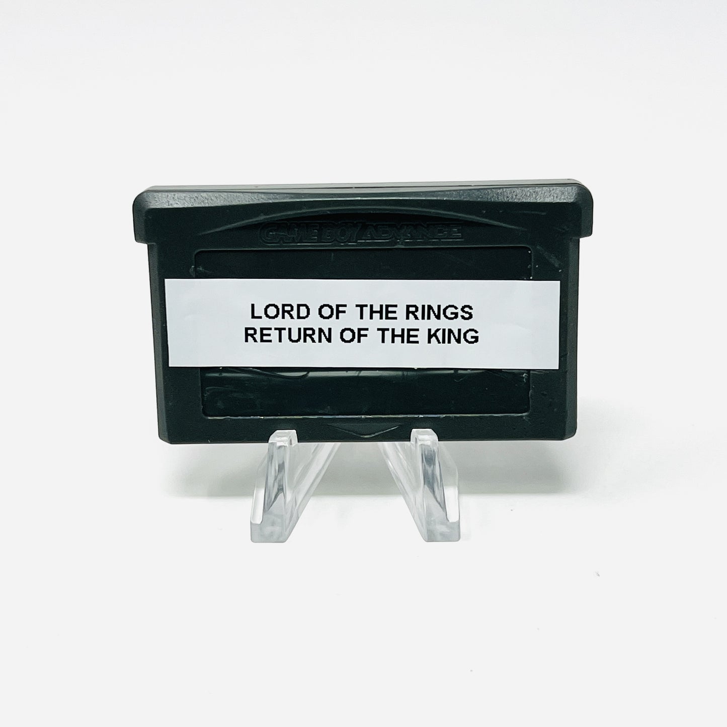 0.96787500 176194046770394569