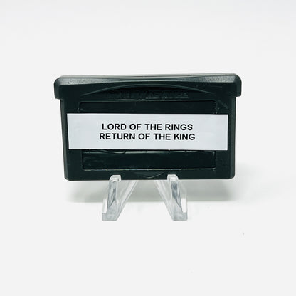 0.96787500 176194046770394569