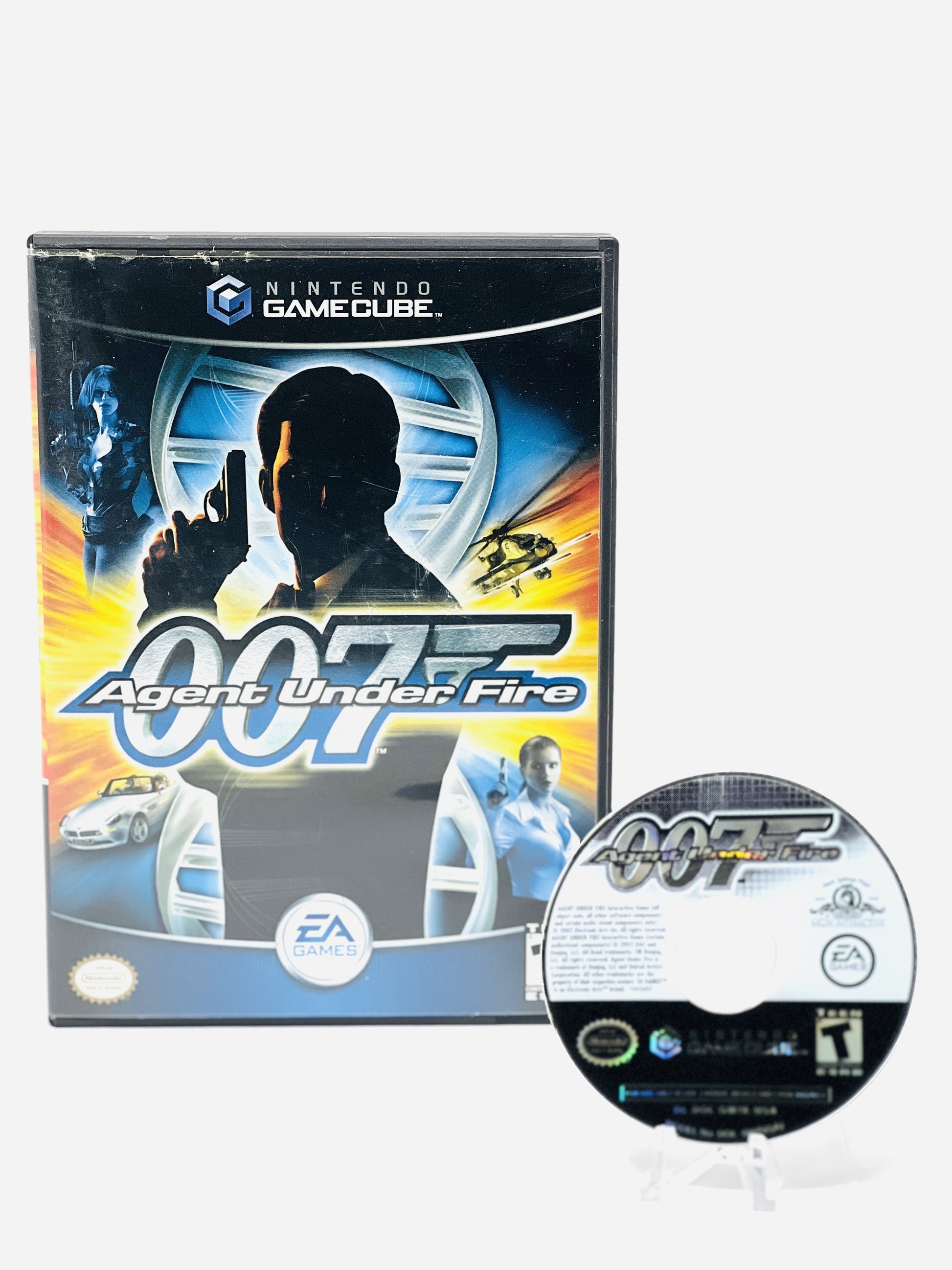 0.97186400 174525394370392157