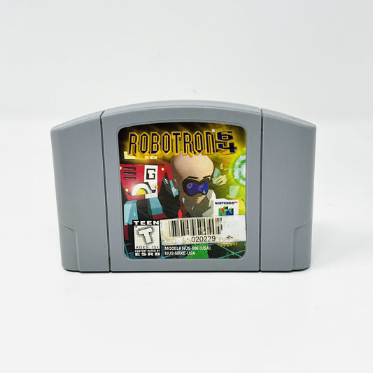 0.99546700 175651336370393825