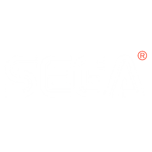 Sega