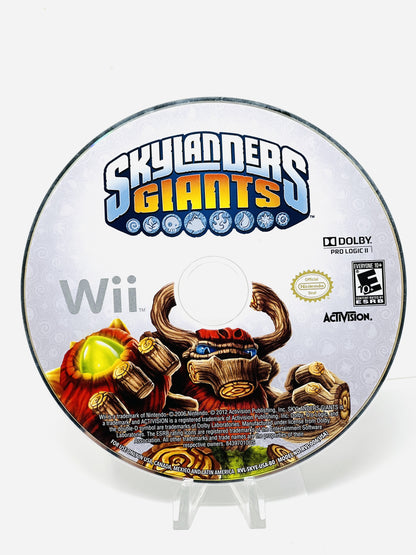 10078