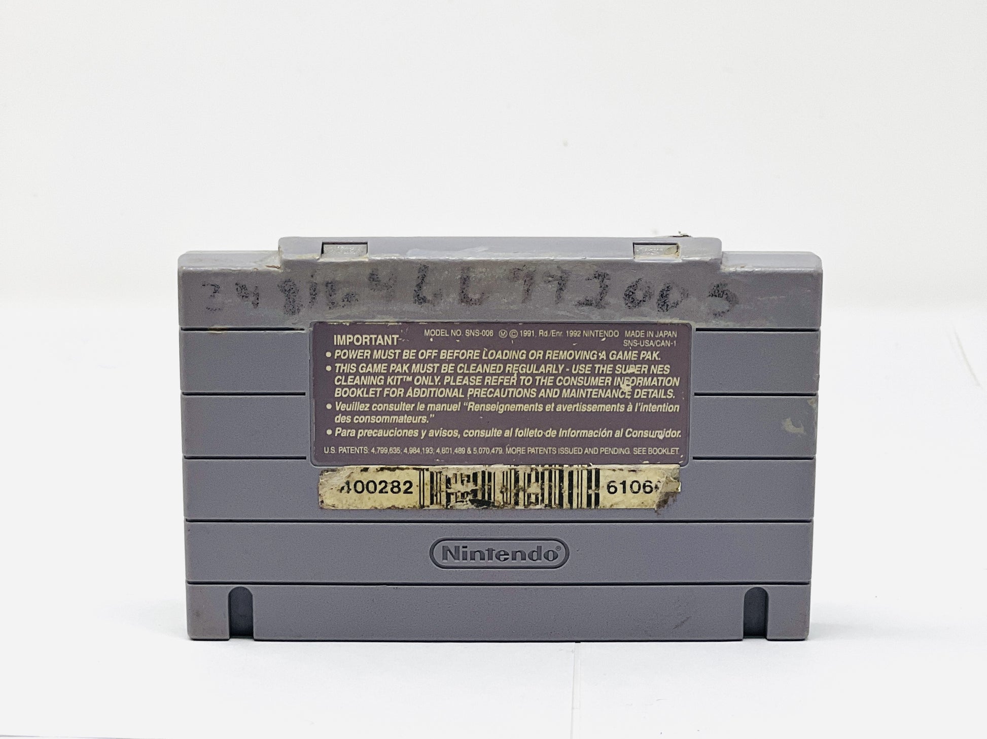 10094