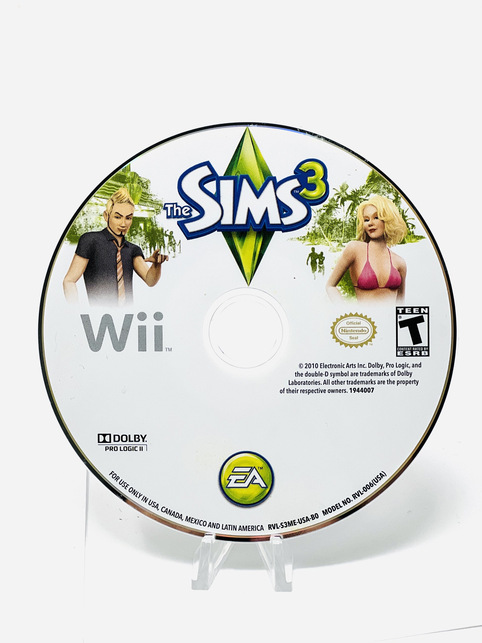 10095