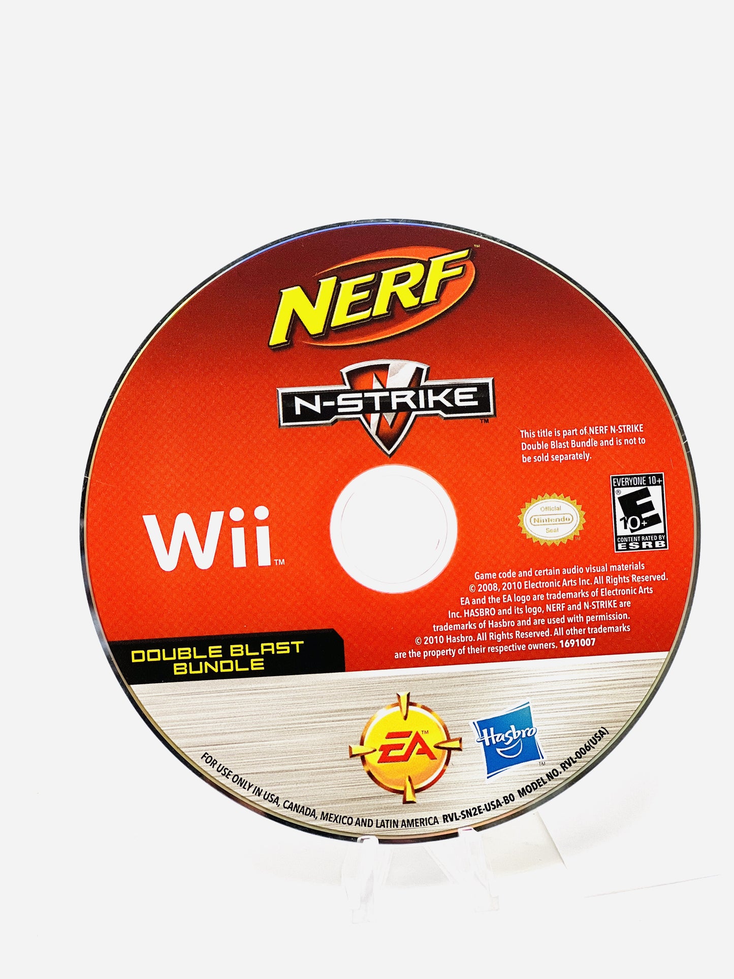 10107