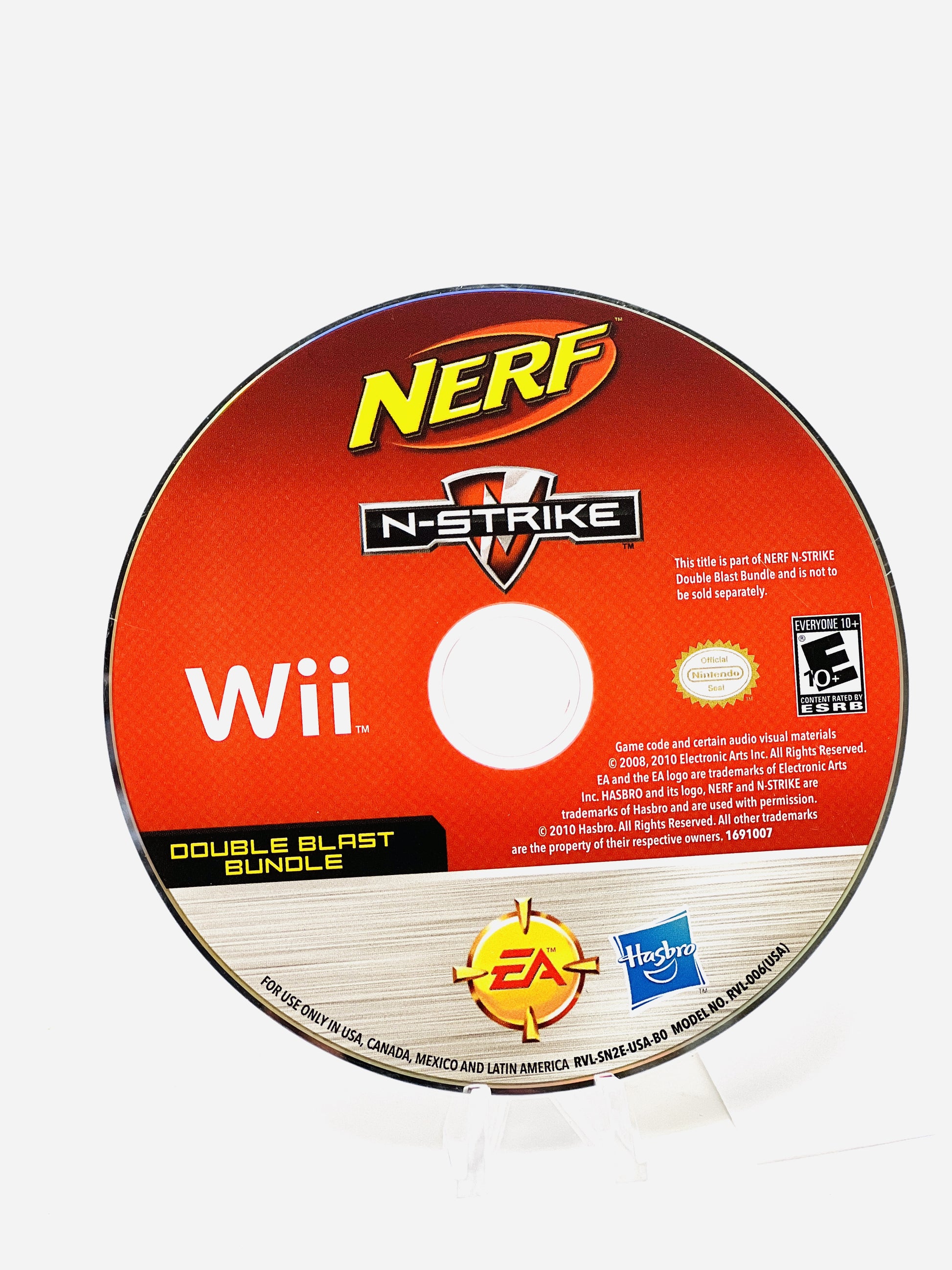 10107