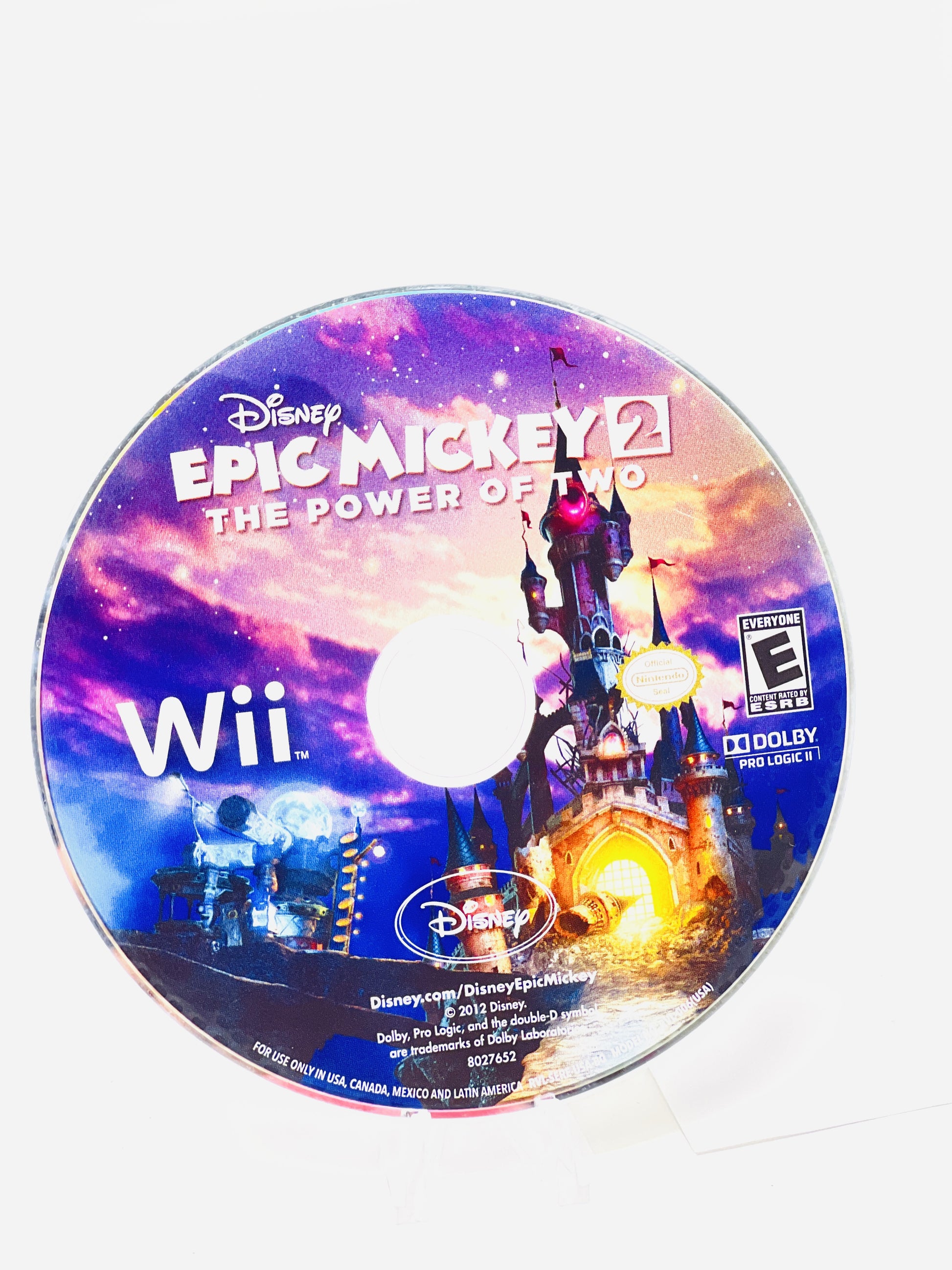 10109