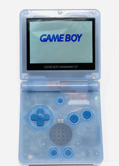 10243