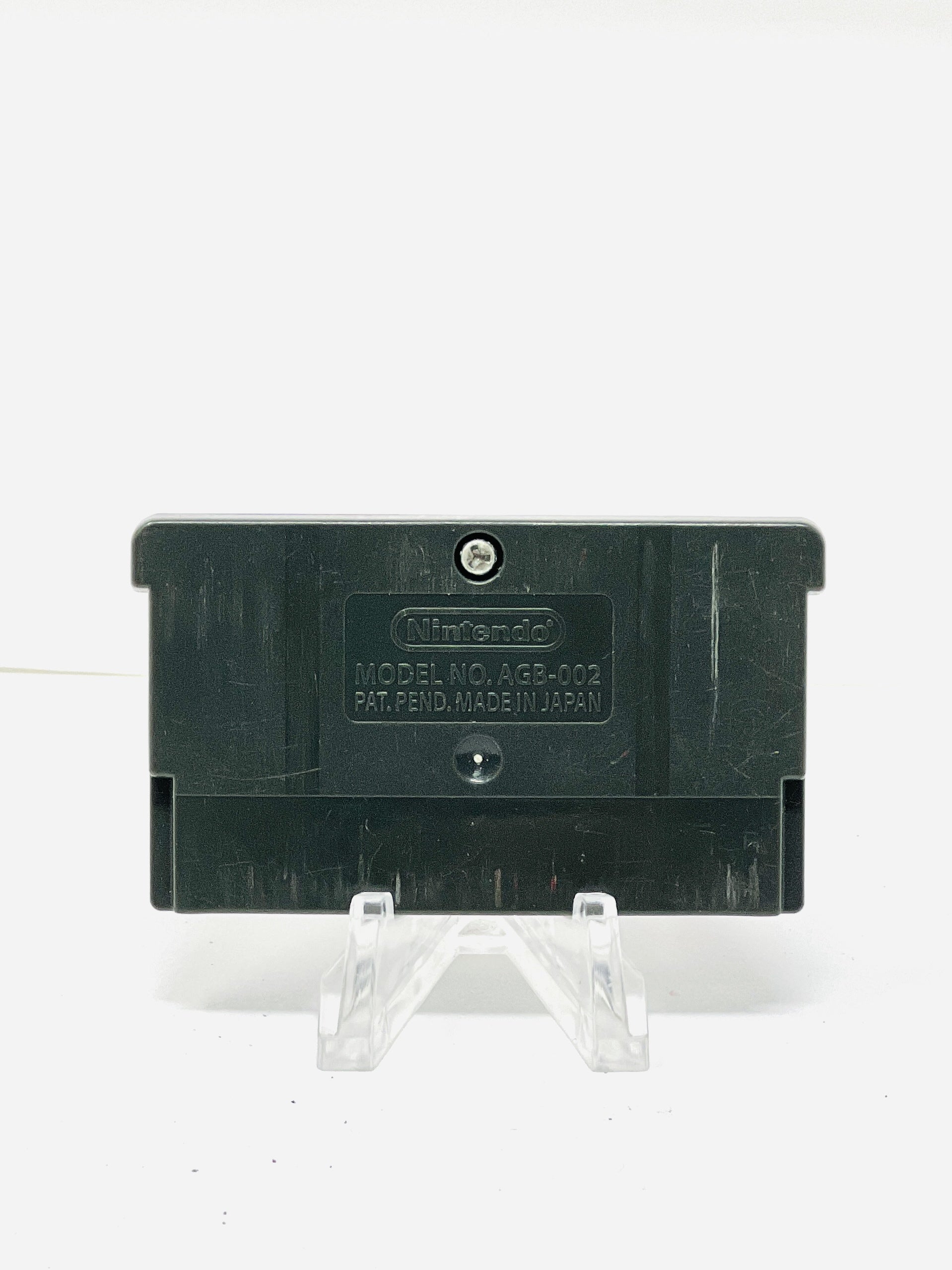10248